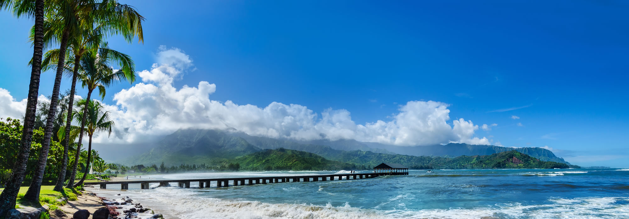 Apple Vacation, Maui, Hawaii All inclusive Apple Vacations